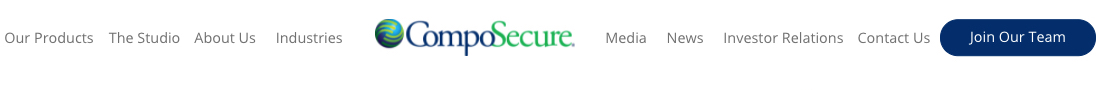 CompoSecure